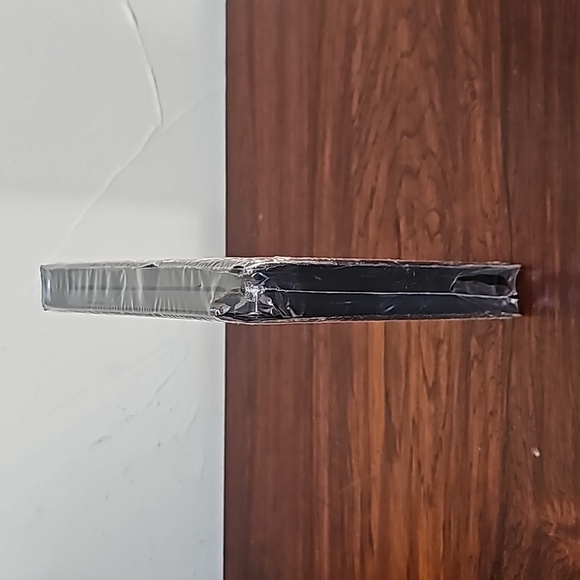 New Sealed Dr. Jay Strack Personal Development Resource 8 CD set Mr Inspiration - Picture 2 of 4